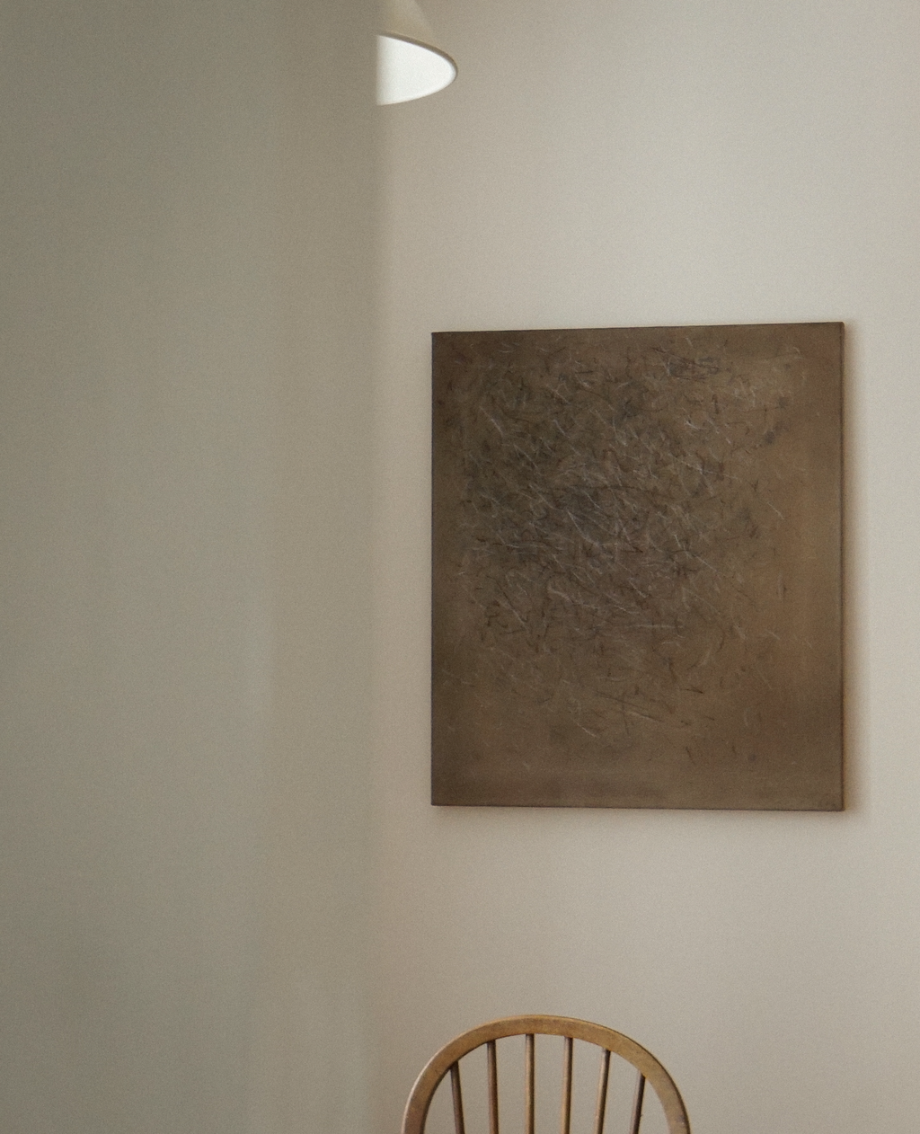 Something Good, 2026