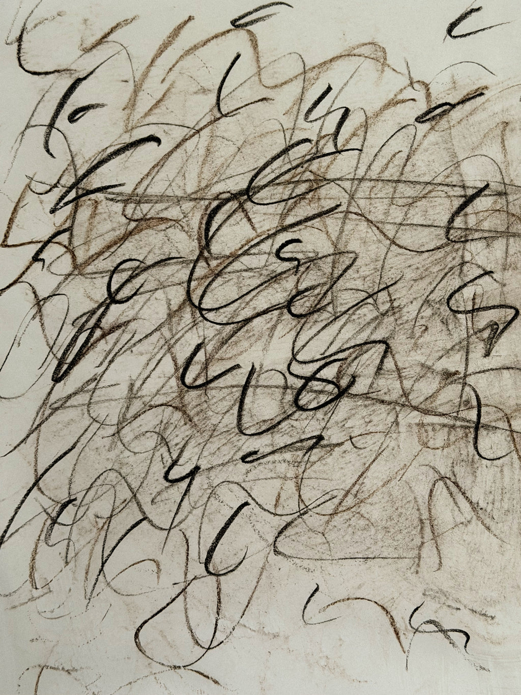 Migraine I, 2026