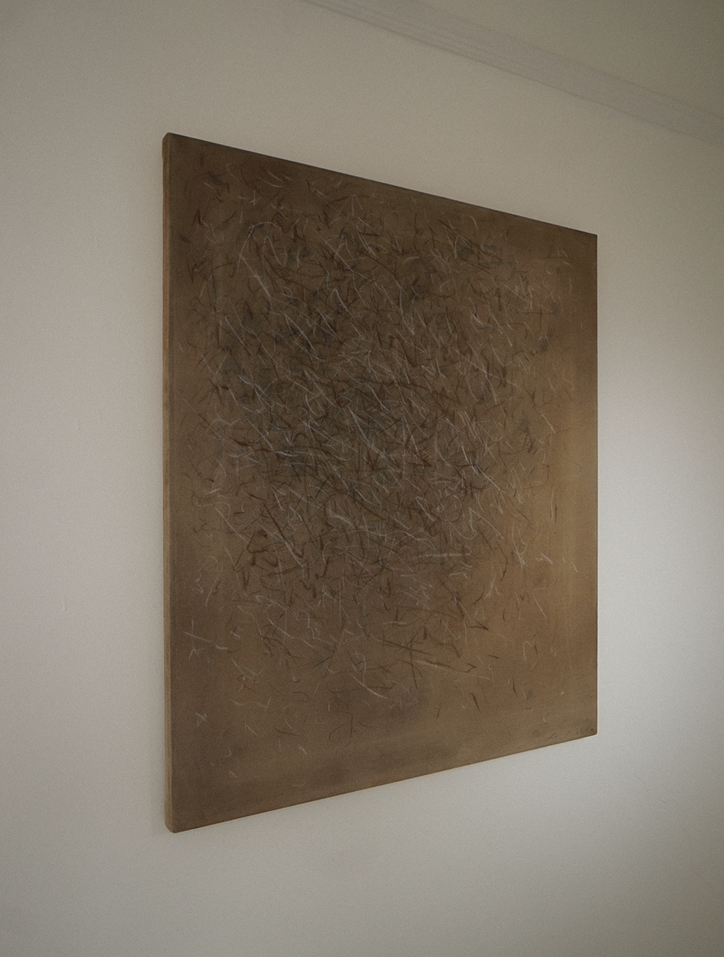 Something Good, 2026