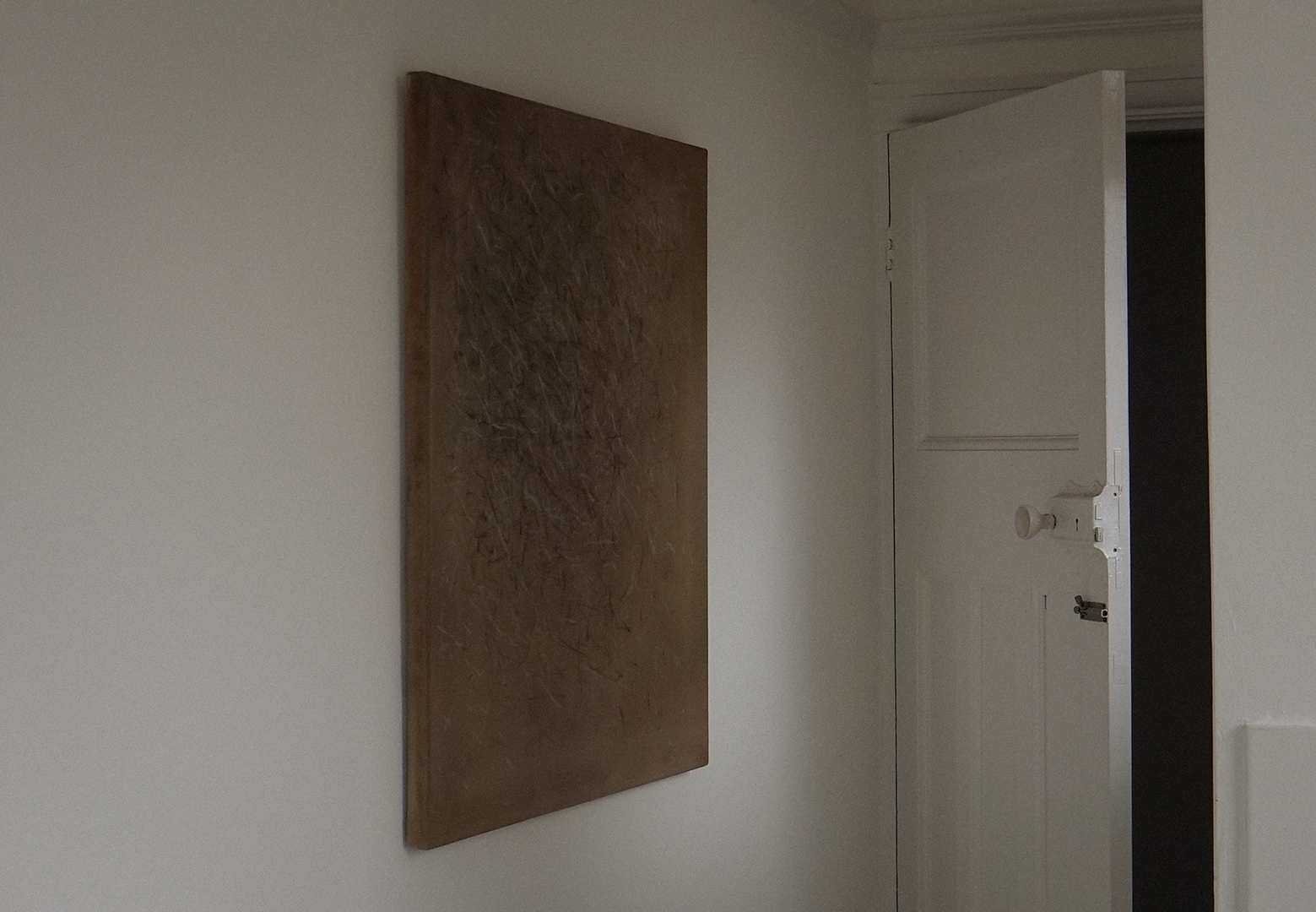 Something Good, 2026