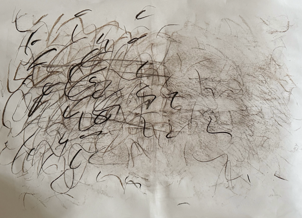 Migraine I, 2026