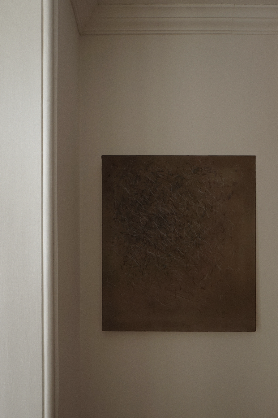 Something Good, 2026