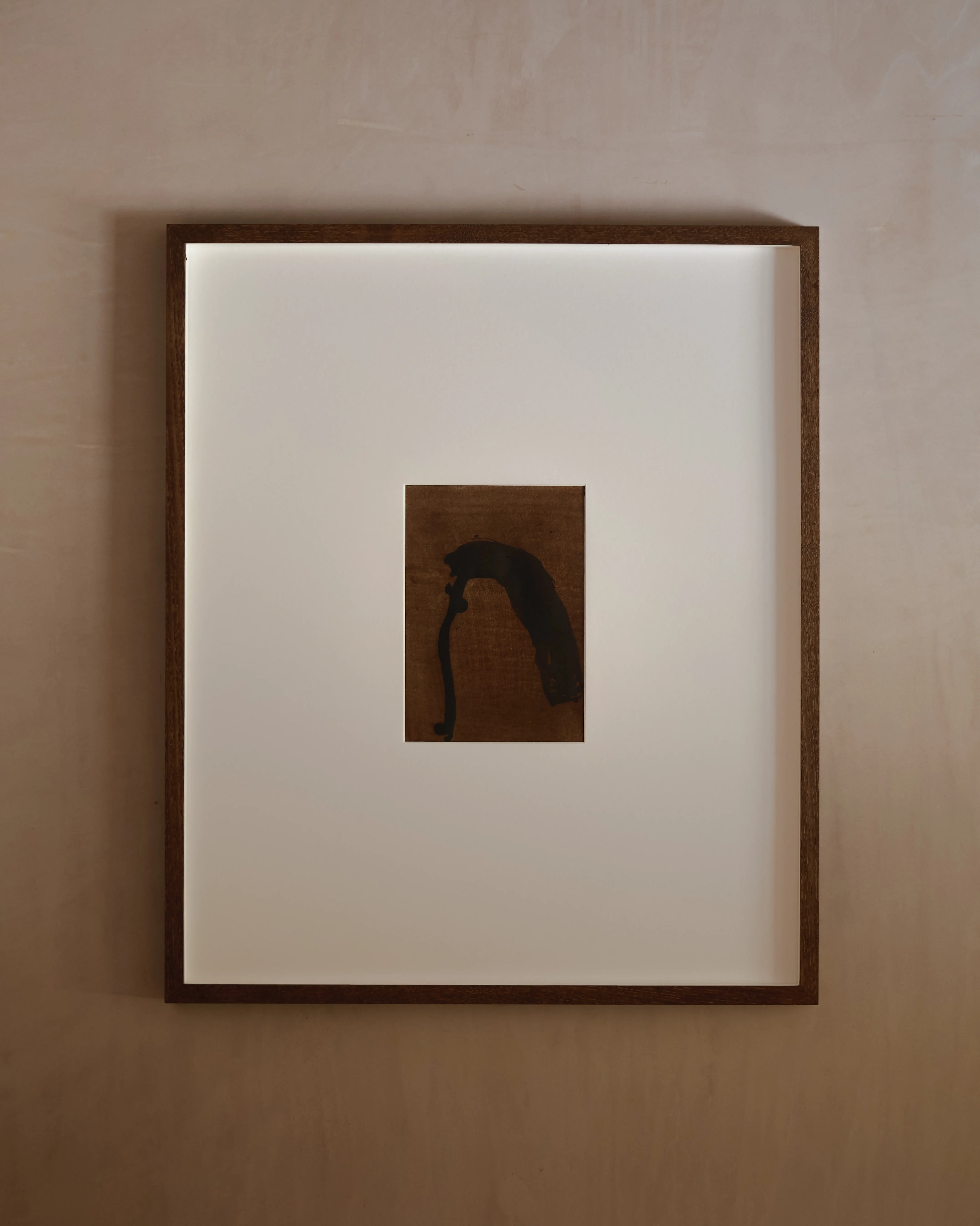 Untitled II, 2025